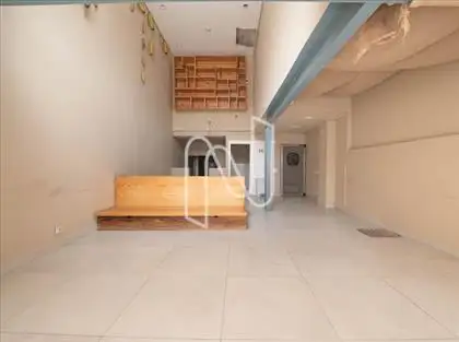  Salão 