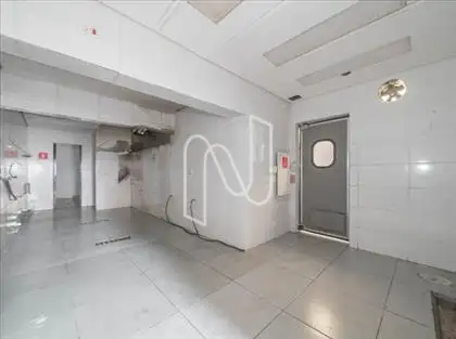 Cozinha 
