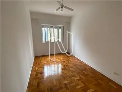 Quarto 