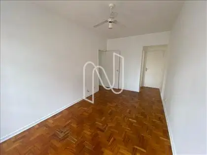  Sala 