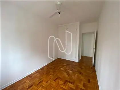Quarto  