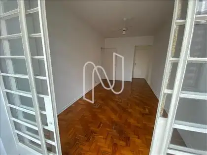  Sala 