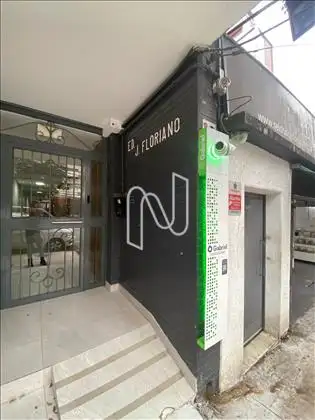 Fachada 