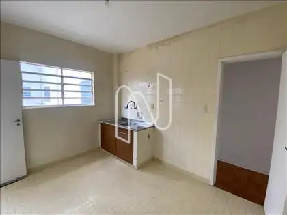 Cozinha  