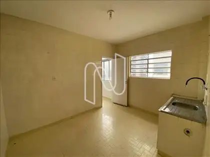 Cozinha 