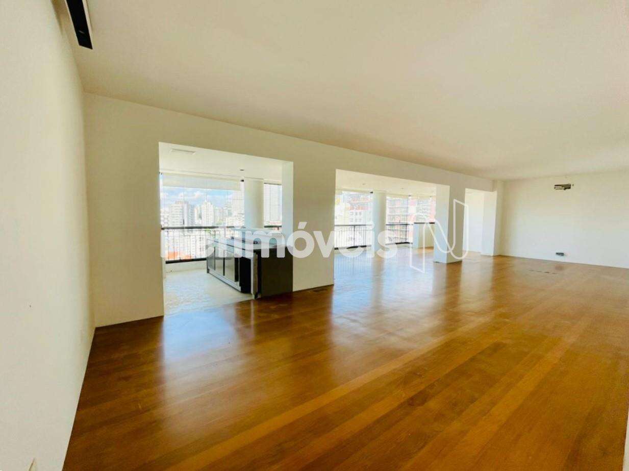  Sala
