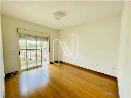 Quarto 01 