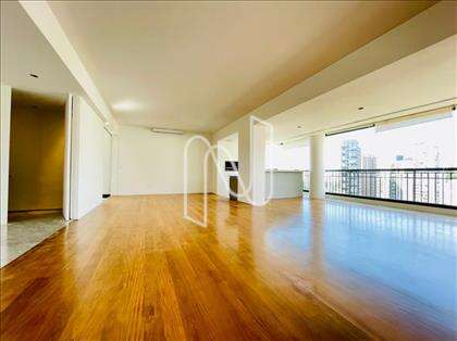 Sala 