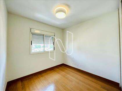 Quarto 02 
