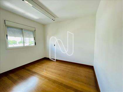 Quarto 03 