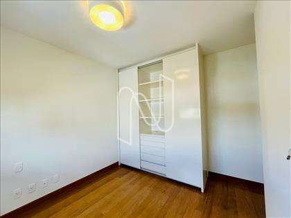 Quarto 02 