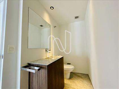 Lavabo 