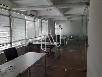 sala Individual 