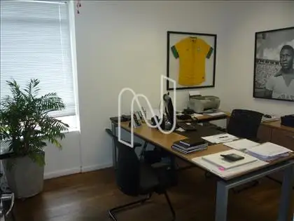 Sala Individual 