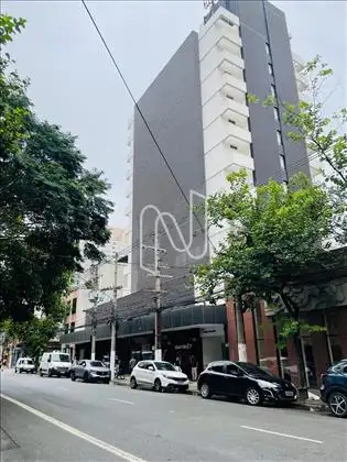 Fachada 