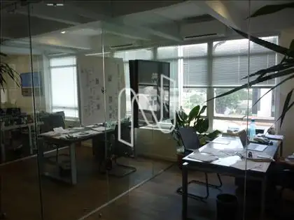 Sala Individual 