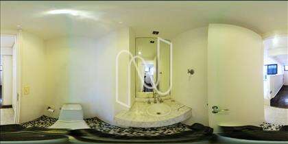 Lavabo 