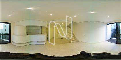 Sala 
