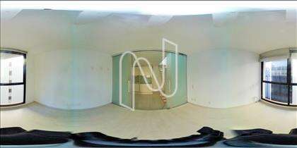 Quarto 