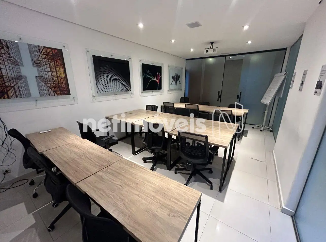 Sala  
