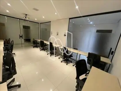 Sala  