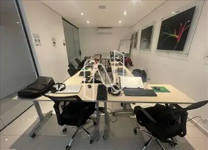Sala  