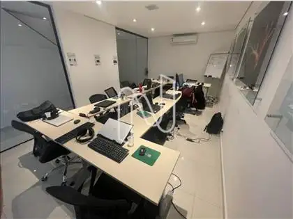 Sala  