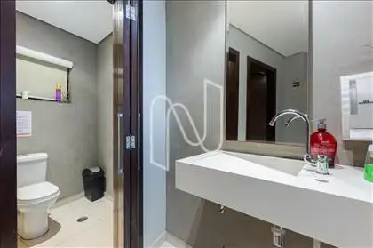 Lavabo  