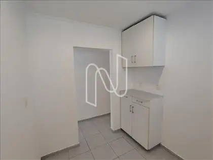 Cozinha 
