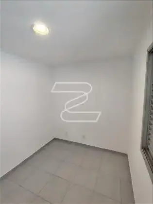 Dormitório 