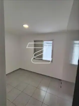 Dormitório 