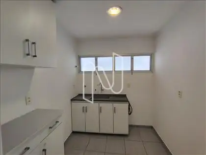 Cozinha 