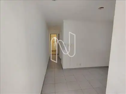 Sala 