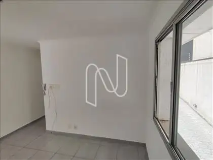 Sala 