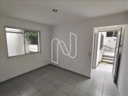 Sala 