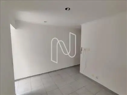  Sala