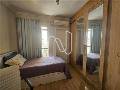 quarto 