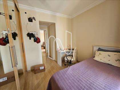  quarto 1