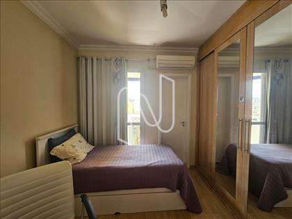quarto 