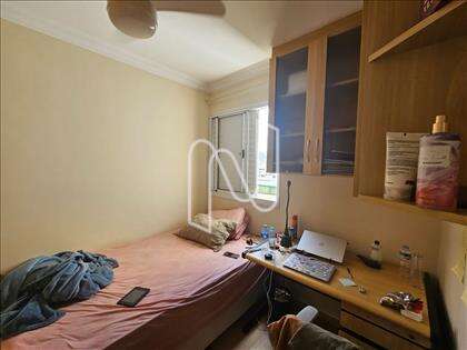 quarto 2 