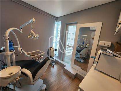 sala 2