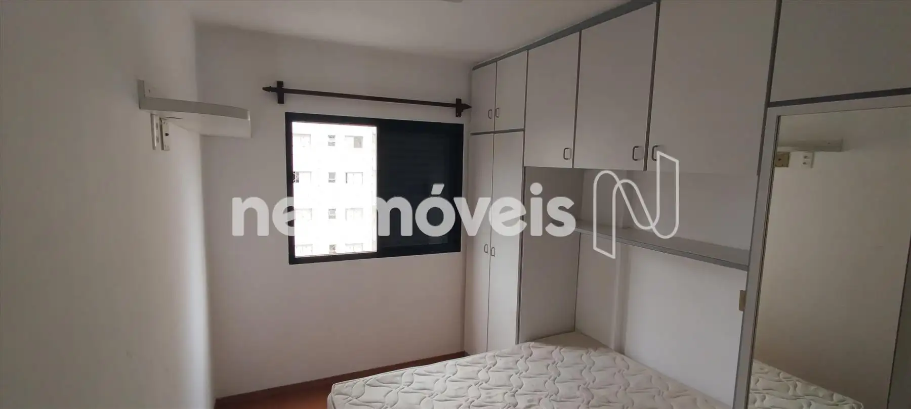 quarto 