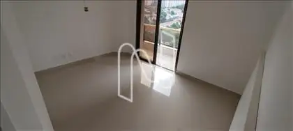 Suíte  