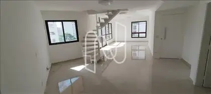 Sala  
