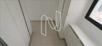 Closet parte superior  