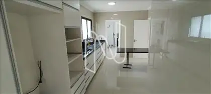  Cozinha