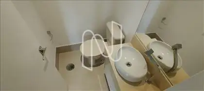 Lavabo 