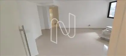 Suíte 