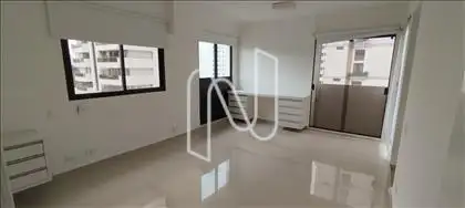 Quarto parte superior
