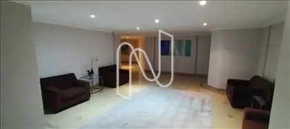 Hall de entrada  